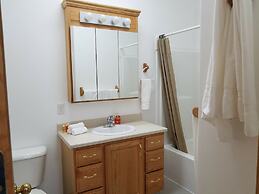 Zion's Most Wanted Hotel