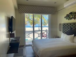 Brisa Oceano Resort