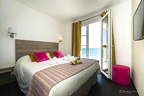Hotel George Sand