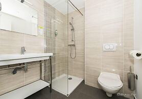 Hotel George Sand