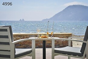 Hotel George Sand