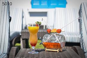 Hotel George Sand