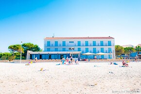 Hotel George Sand