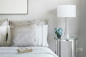 Hotel George Sand