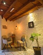 Hotel Bosques del Sol Suites