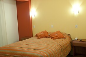 Munay Tambo Hotel