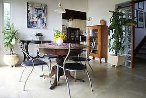 Quinta do Moçambique