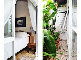 Quinta do Moçambique