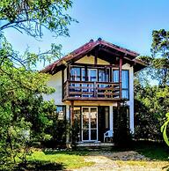 Quinta do Moçambique