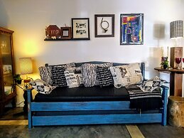 Quinta do Moçambique