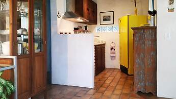 Quinta do Moçambique