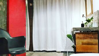 Quinta do Moçambique