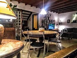 Quinta do Moçambique