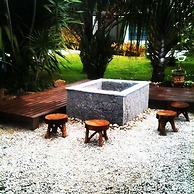 Quinta do Moçambique