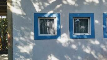 Quinta do Moçambique