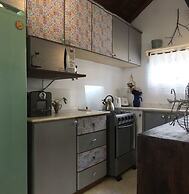 Quinta do Moçambique