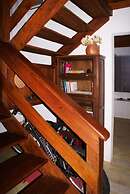 Quinta do Moçambique