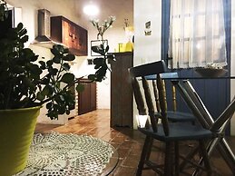 Quinta do Moçambique