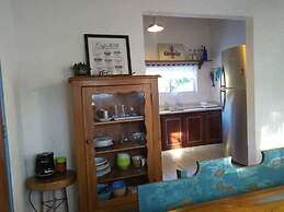 Quinta do Moçambique