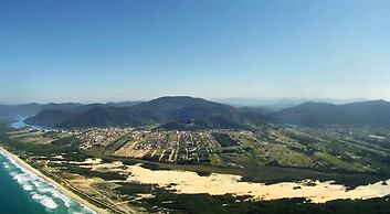 Quinta do Moçambique