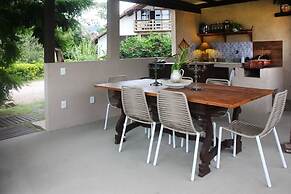 Quinta do Moçambique