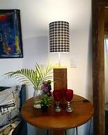 Quinta do Moçambique