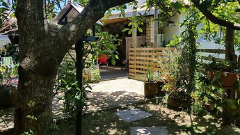 Quinta do Moçambique