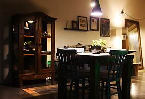 Quinta do Moçambique