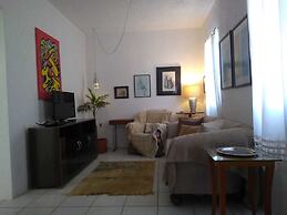 Quinta do Moçambique