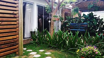 Quinta do Moçambique