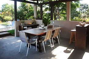 Quinta do Moçambique