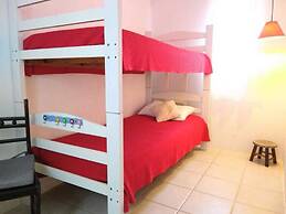 Quinta do Moçambique