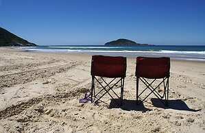 Quinta do Moçambique