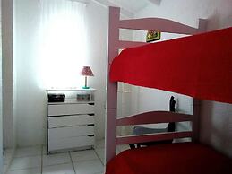 Quinta do Moçambique