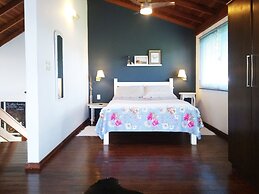 Quinta do Moçambique