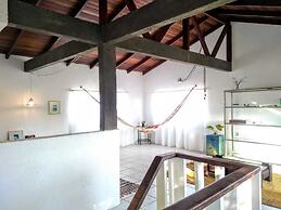 Quinta do Moçambique