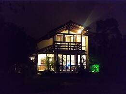 Quinta do Moçambique