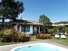 Quinta do Moçambique