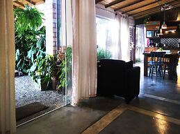 Quinta do Moçambique