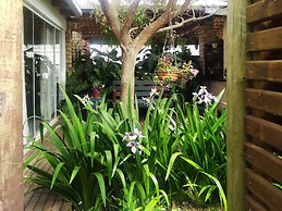 Quinta do Moçambique