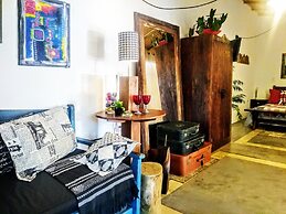 Quinta do Moçambique