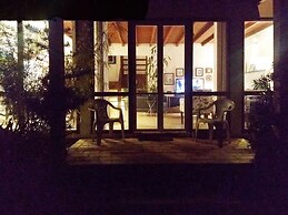 Quinta do Moçambique