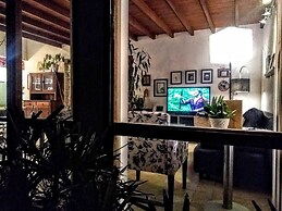 Quinta do Moçambique