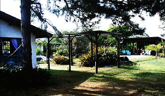 Quinta do Moçambique