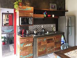 Quinta do Moçambique