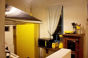 Quinta do Moçambique