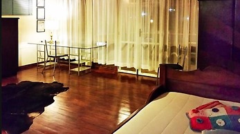 Quinta do Moçambique