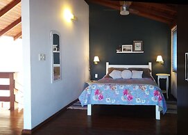 Quinta do Moçambique