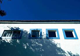 Quinta do Moçambique