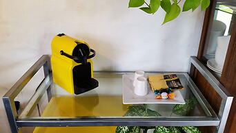 Quinta do Moçambique